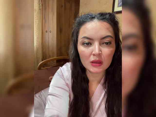 3hotandyoung3 webcam