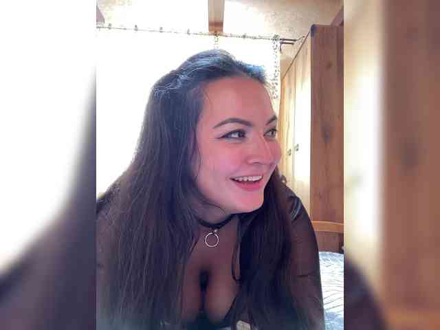 3hotandyoung3 webcam