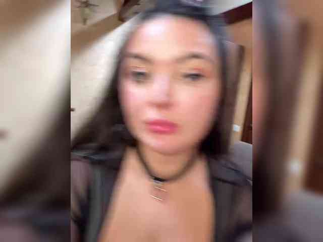 3hotandyoung3 webcam