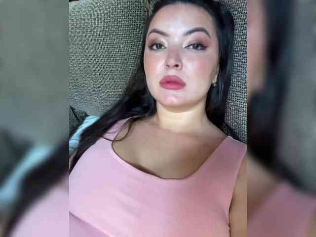 3hotandyoung3 webcam