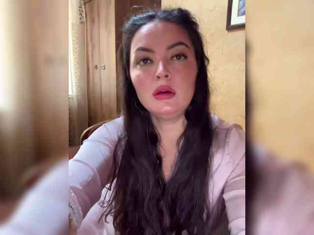 3hotandyoung3 webcam