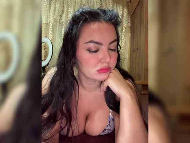 3hotandyoung3 webcam