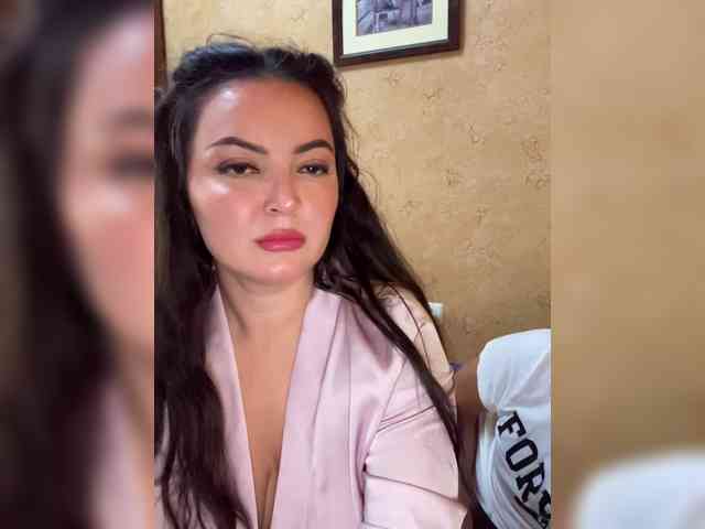 3hotandyoung3 webcam