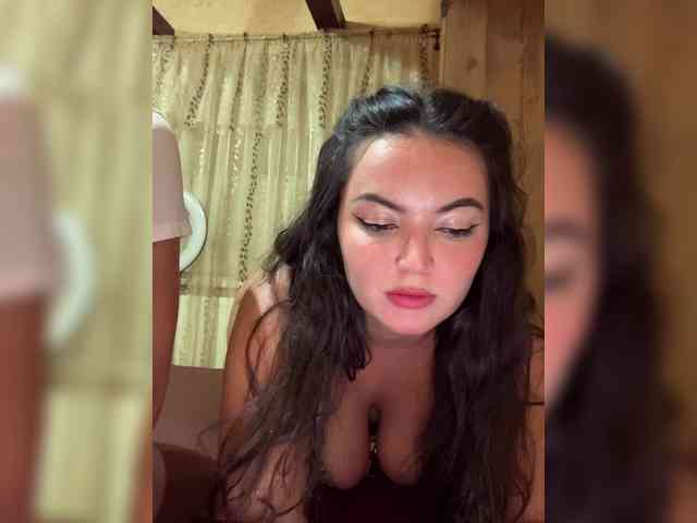 3hotandyoung3 webcam