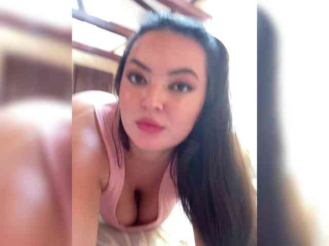 3hotandyoung3 webcam