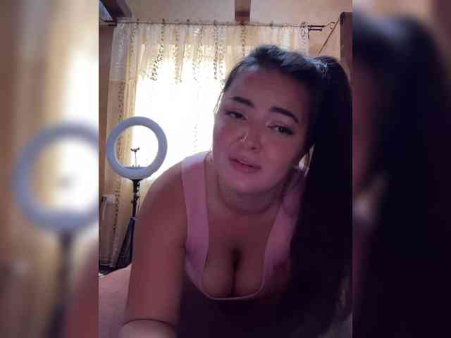 3hotandyoung3 webcam