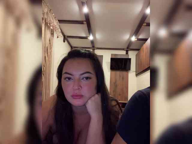 3hotandyoung3 webcam