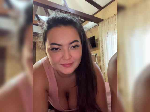 3hotandyoung3 webcam