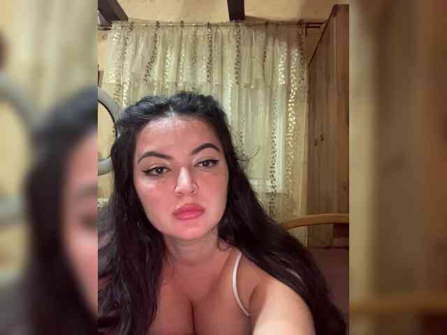 3hotandyoung3's Sexcam