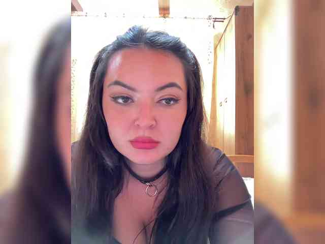 3hotandyoung3 webcam