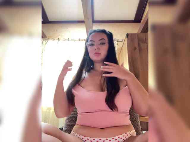 3hotandyoung3 webcam