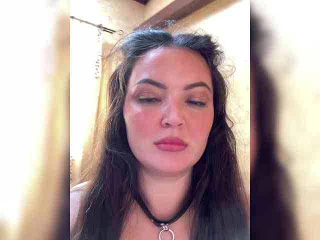 3hotandyoung3 webcam