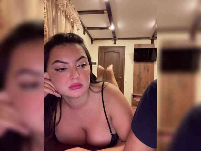 3hotandyoung3 webcam