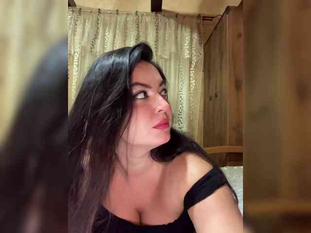 3hotandyoung3 webcam