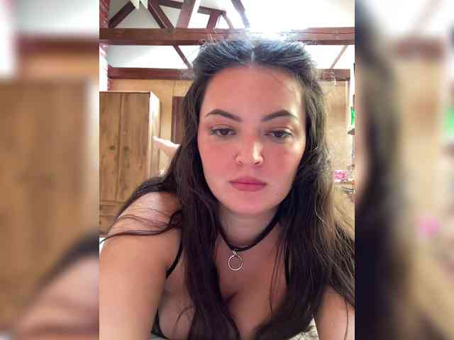 3hotandyoung3 webcam