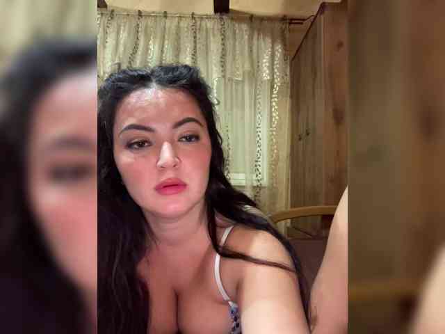 3hotandyoung3 webcam