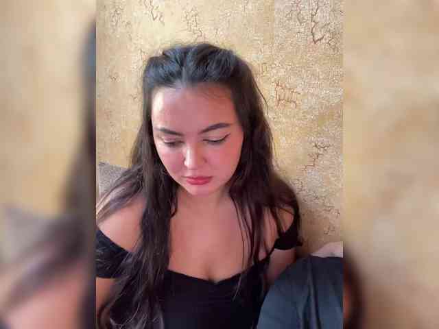 3hotandyoung3 webcam