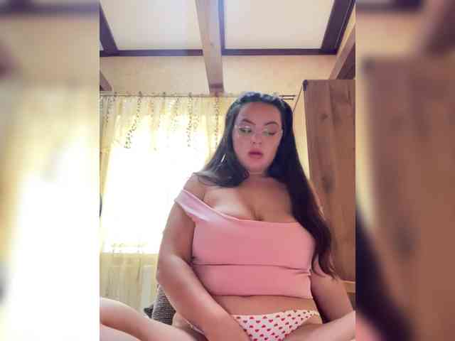 3hotandyoung3 webcam