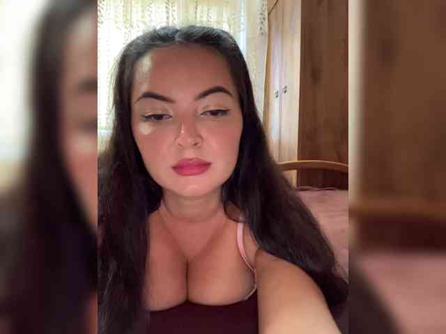 3hotandyoung3 webcam