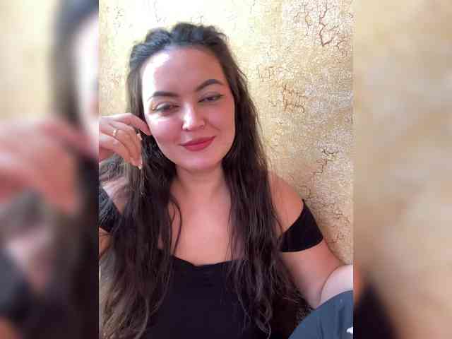 3hotandyoung3 webcam