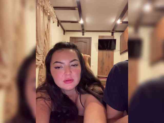 3hotandyoung3 webcam
