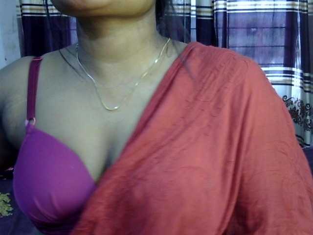 Pink-lily007 webcam