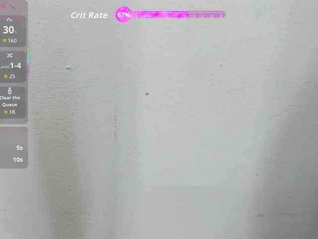 Jonnyandlexyhot webcam