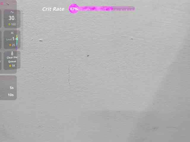 Jonnyandlexyhot webcam