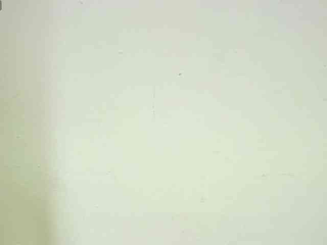 Jonnyandlexyhot webcam