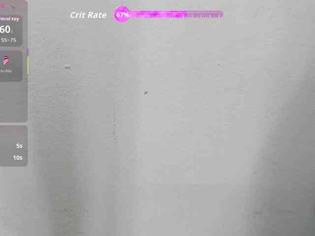 Jonnyandlexyhot webcam