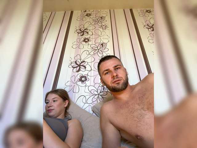 My-love2017 webcam