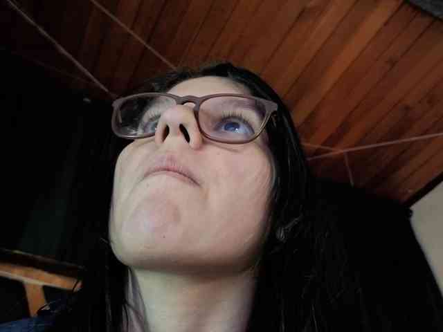 MagiArias webcam