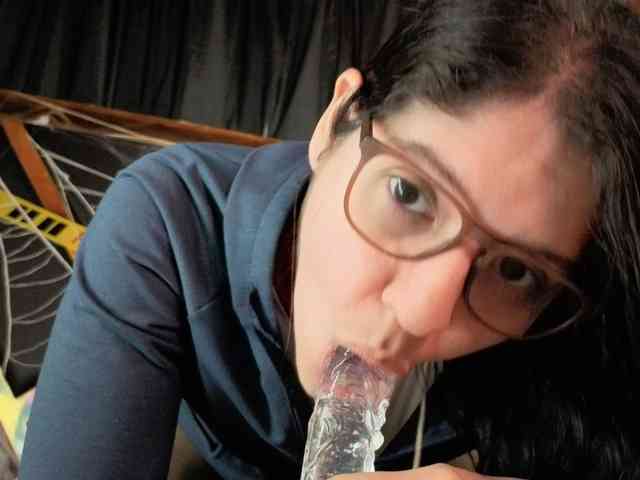 MagiArias webcam