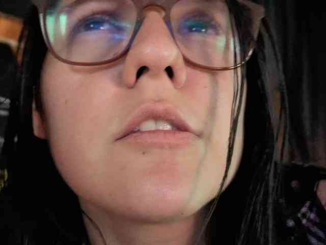MagiArias webcam