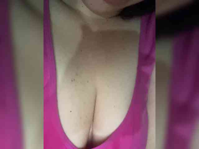 MarinaAnton2121 webcam