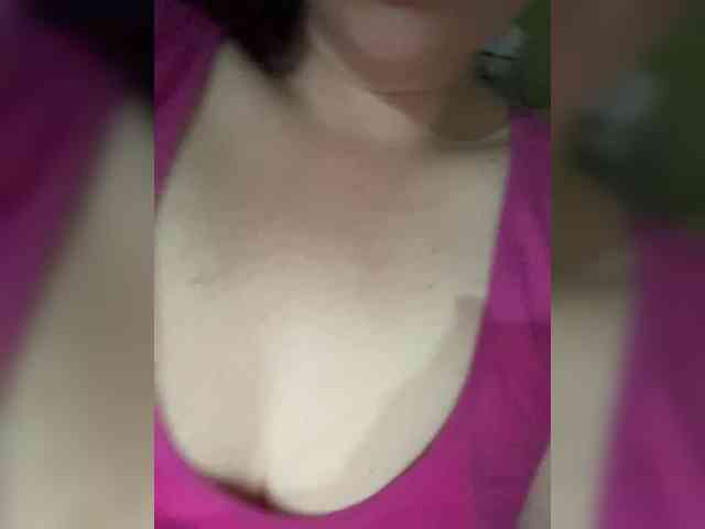 MarinaAnton2121 webcam