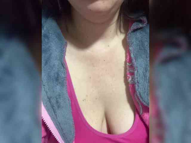 MarinaAnton2121 webcam