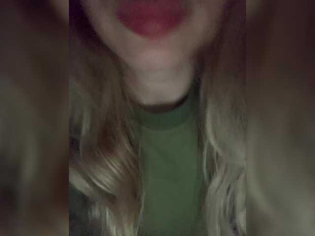 MissSecret-1 webcam