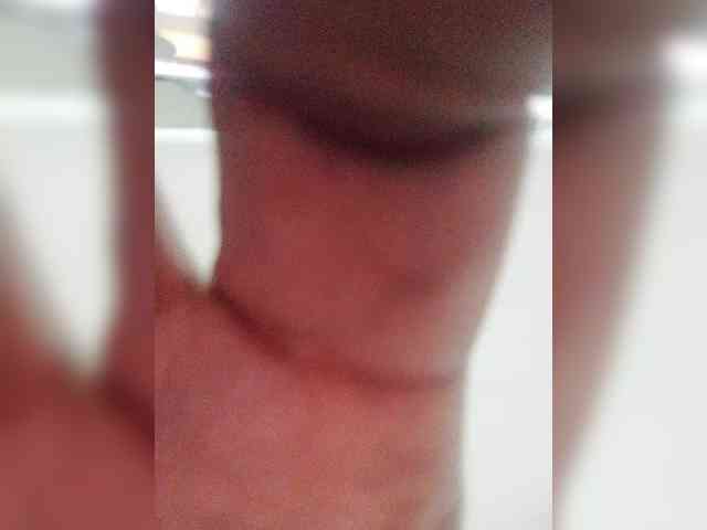 GoddessCarrie webcam