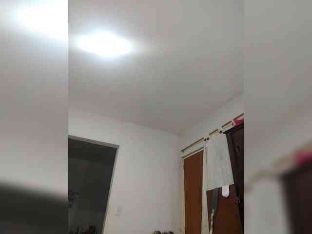 GoddessCarrie webcam