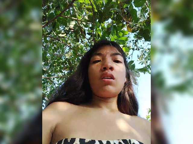 Entra en el chat con el modelo ROOMEXOTIC11 ROOMEXOTIC11