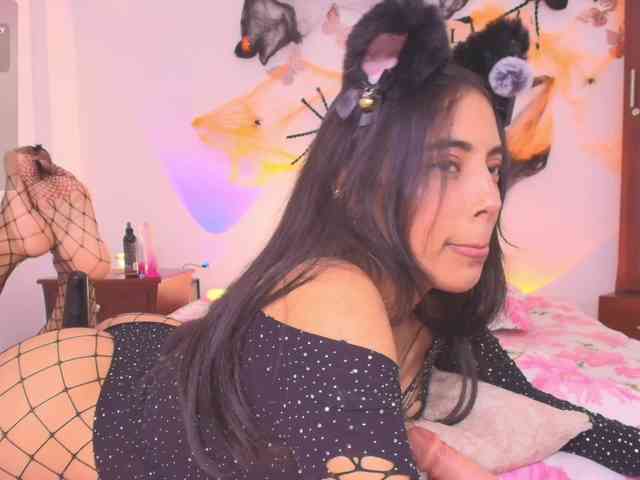 miajones7 webcam