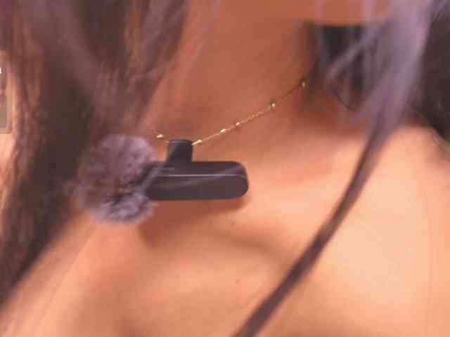 miajones7 webcam