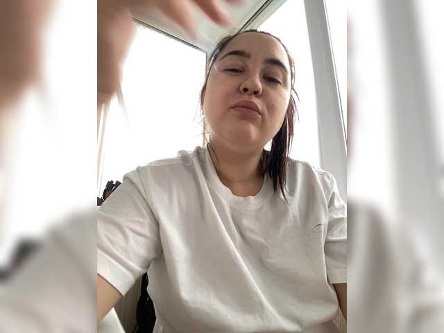 Рунетки: , секс чат бесплатно