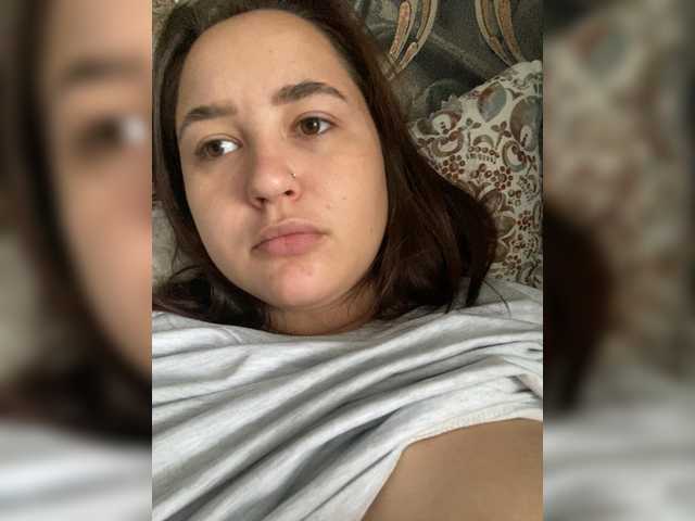 AdelinaTaylorsan webcam