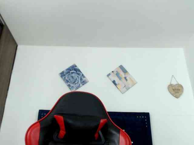 Mimibustamante33 webcam