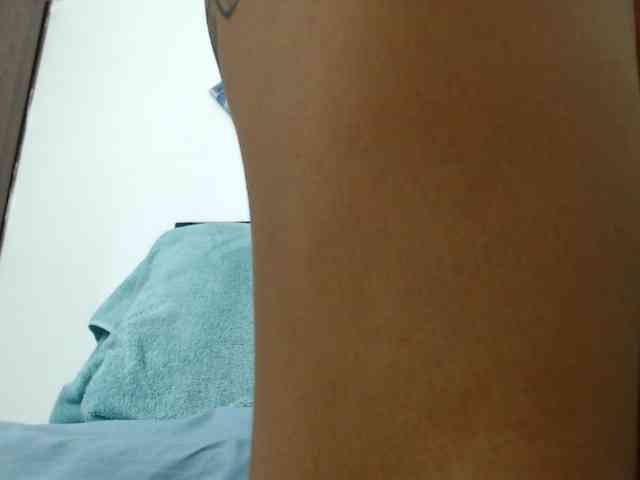 Mimibustamante33 webcam