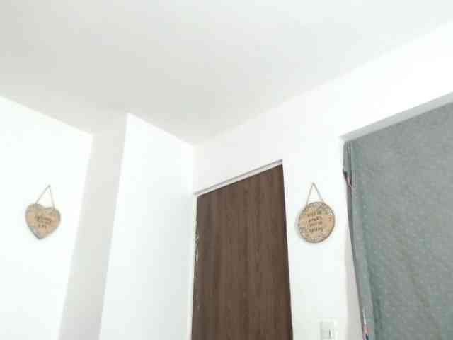 Mimibustamante33 webcam