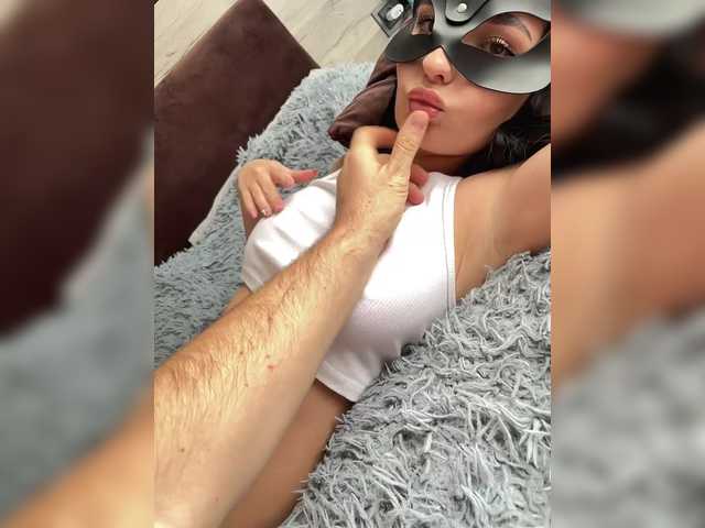 go to chat with SEXPantera