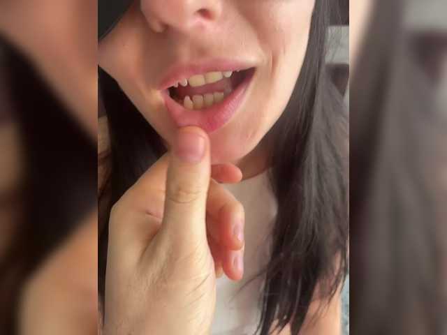 Vai a chattare su SEXPantera SEXPantera